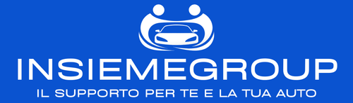 INSIEME GROUP